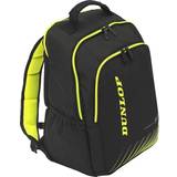 Dunlop Tennistasker & Etuier Dunlop SX Performance Backpack