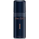 Van Gils Deodoranter Van Gils I Deo Spray 150ml