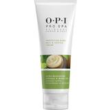 Peptider Håndcremer OPI Pro Spa Protective Hand Nail & Cuticle Cream 50ml