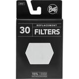 Buff Mask Filter 30-pack