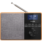 FM Radioer Philips TAR5505