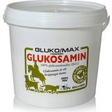 Allergi Kæledyr Ion Silver Gluco/Max 1kg