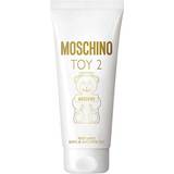 Moschino Bade- & Bruseprodukter Moschino Toy 2 Bath & Shower Gel 200ml