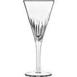 Snapseglas på tilbud Luigi Bormioli Mixology Snapseglas 7cl 4stk