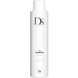 Krøllet hår - Uden parfume Tørshampooer Sim Sensitive DS Dry Shampoo 300ml