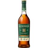 Glenmorangie Whisky Øl & Spiritus Glenmorangie The Quinta Ruban 14 YO Single Malt 46% 70 cl