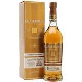 Glenmorangie Whisky Øl & Spiritus Glenmorangie Nectar d'Or 12 YO Single Malt 46% 70 cl