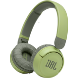 JBL Høretelefoner JBL Jr310BT