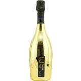 Skaldyr Mousserende vine Epsilon Spumante Gold Veneto 11% 600cl
