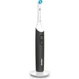 Jordan Ladestationer Elektriske tandbørster Jordan Clean Smile Plus TBX-300