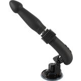 Sugekopper Sexmaskiner Sexlegetøj You2Toys RC Fucking Machine