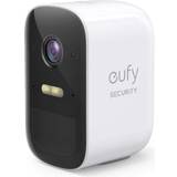 Overvågningskameraer Eufy S210 Add-On Camera