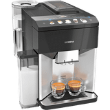 Kaffemaskiner på tilbud Siemens TQ503R01