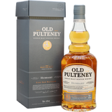 Old Pulteney Øl & Spiritus Old Pulteney Huddart 46% 70 cl