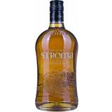 Old Pulteney Stroma Single Malt Scotch 35% 50 cl