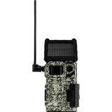 Jagt SpyPoint Link Micro S
