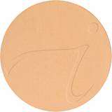 Makeup Jane Iredale PurePressed Base Mineral Foundation SPF20 Sweet Honey Refill