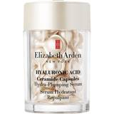 Elizabeth Arden Serummer & Ansigtsolier Elizabeth Arden Hyaluronic Acid Ceramide Capsules Hydra-Plumping Serum 30-pack