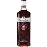 Gordon's Spiritus Gordon's Sloe Gin 26% 70 cl