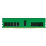 64 GB RAM Kingston DDR4 3200MHz Micron F ECC Reg 64GB (KSM32RD4 /64MFR)