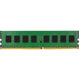 Kingston 8 GB - DDR4 RAM Kingston DDR4 2666MHz 8GB (KVR26N19S6/8)