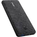 Anker powercore Anker PowerCore Metro Slim 10000mAh