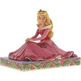 Aurora Plastlegetøj Figurer Aurora Disney Traditions Be True 9cm
