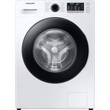 Samsung A - Frontbetjent Vaskemaskiner Samsung WW80TA047AT