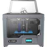 3D print Flashforge Creator Pro 2