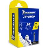 35-559 Cykelslanger Michelin AirStop C2 40 mm