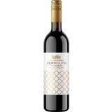 Danmark Vine Frederiksdal Vermouth 15.5% 50cl