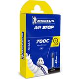 Michelin 26" Cykelslanger Michelin AirStop A1 40 mm