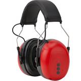 Værnemiddel Hearing Protection with Bluetooth and Hi-Fi Sound