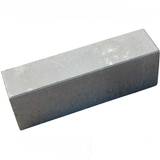 Kantsten beton IBF Albertslundkantsten 5707382 600x150x200mm
