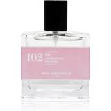 Bon Parfumeur 102 EdP 30ml