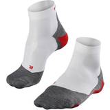 Falke · ru5 Falke RU5 Lightweight Short Running Socks Men - White/Mix