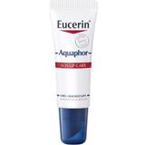 Børn Læbepleje Eucerin Aquaphor SOS Lip Repair 10ml