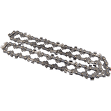 1,3 Savkæder Makita Saw Chain 35cm 958492652
