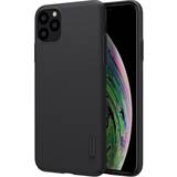Nillkin Super Frosted Shield Case for iPhone 11 Pro