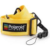 Kameratilbehør på tilbud Polaroid Camera Strap Flat