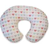 Chicco Graviditets- & Ammepuder Chicco Boppy Pillow Hearts