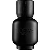 Loewe Eau de Parfum Loewe Esencia EdP 100ml