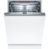 Bosch Integreret Opvaskemaskiner Bosch SBH4HVX31E Integreret