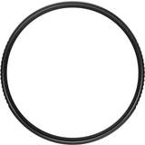 Manfrotto Xume Filter Holder 49mm
