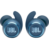 JBL Høretelefoner JBL Reflect Mini TWS