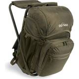 Tatonka Petri Chair Backpack