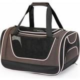 Camon Kæledyr Camon Carrying Bag for Dog or Cat 32x28cm