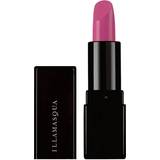 Illamasqua Læbeprodukter Illamasqua Antimatter Lipstick Charge