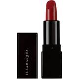 Illamasqua Makeup Illamasqua Antimatter Lipstick Midnight