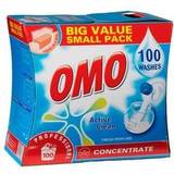 OMO Rengøringsmidler OMO Professional Active Clean 7.5L
